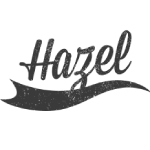  Toronto marketing experts